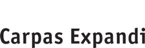 Carpas Almacenes Expandi