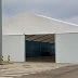Venta de Almacenes Industriales