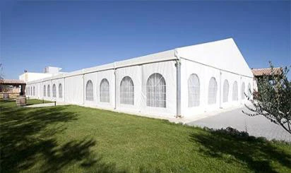 carpa ventanas inglesas zaragoza