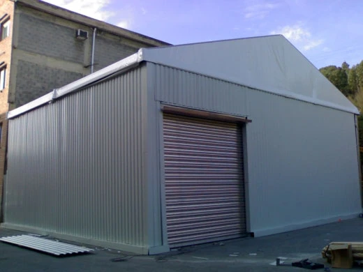 venta almacenes industriales zaragoza