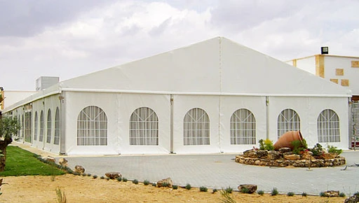 carpas bodas zaragoza